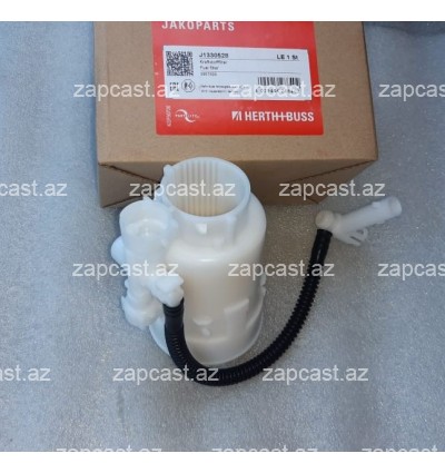 Hyundai Sonata 2010-2014, filter benzin 